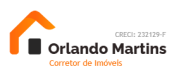 Orlando Martins - Corretor de Imveis